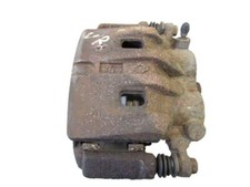 Bremssattel Bremszange rechts vorn für NISSAN X-TRAIL (T30) 2.5 4X4