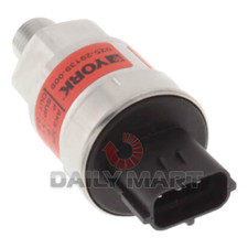 New In Box YORK 025-29139-009 Pressure Sensor