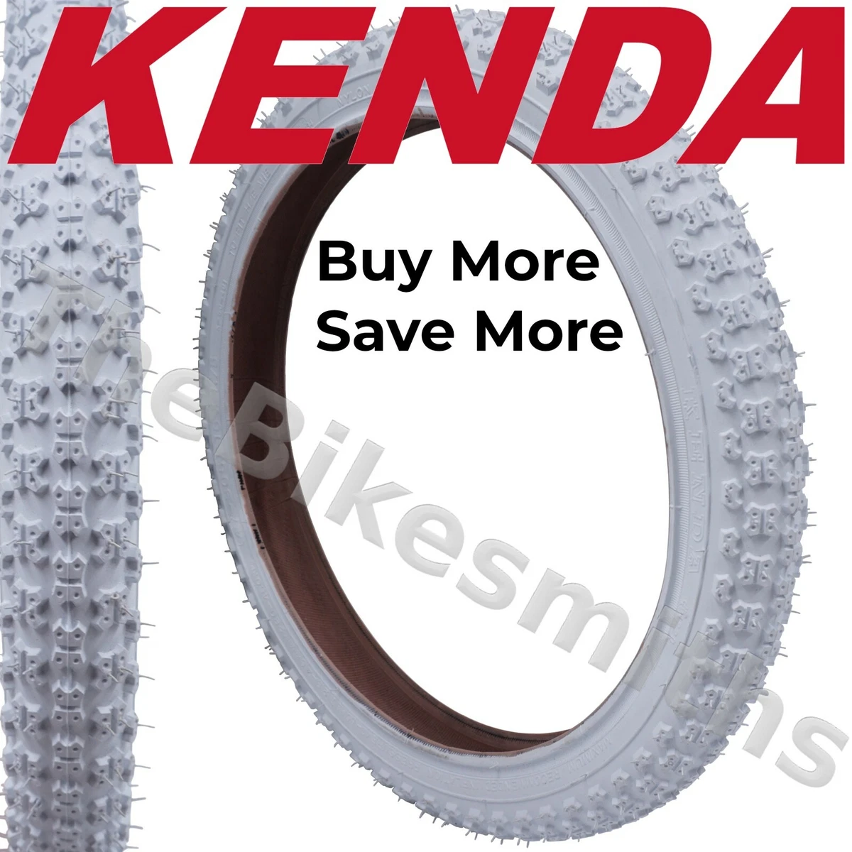 16x1 75 store stroller tire