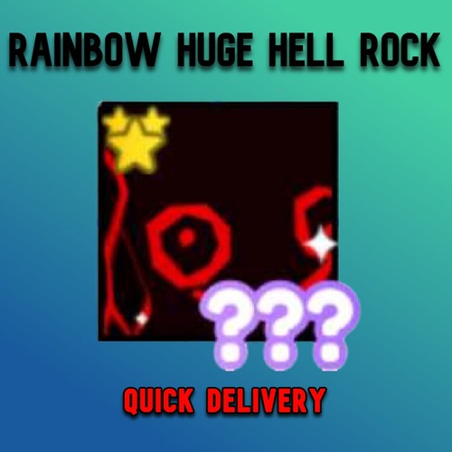 All Huge Pets Pet Simulator X Discounted Price Cheap & Quick