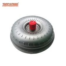 A340e 30-40le A343e Auto Transmission 20t Torque Converter For Toyota Crown