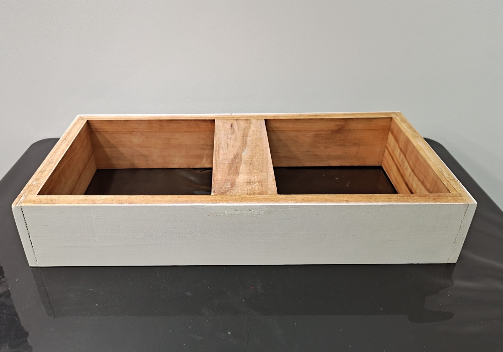 Ceracell NUC Top Feeders 5 Frame 2 x 2L Tray with Rim eBay