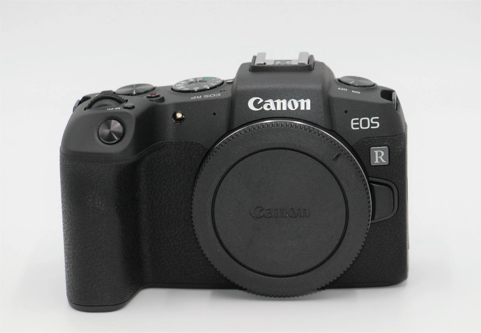 Gambar Produk 5
