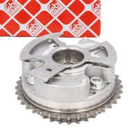 febi Nockenwellenversteller FüR Lexus GS L1 S19 IS C GSE2 IS 2 3 E2 E3 RX L1 U3