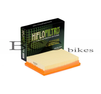 HIFLO Luftfilter CAN-AM Spyder 1000 ST / RS / RT / SE5 2010-2016 (334871157)