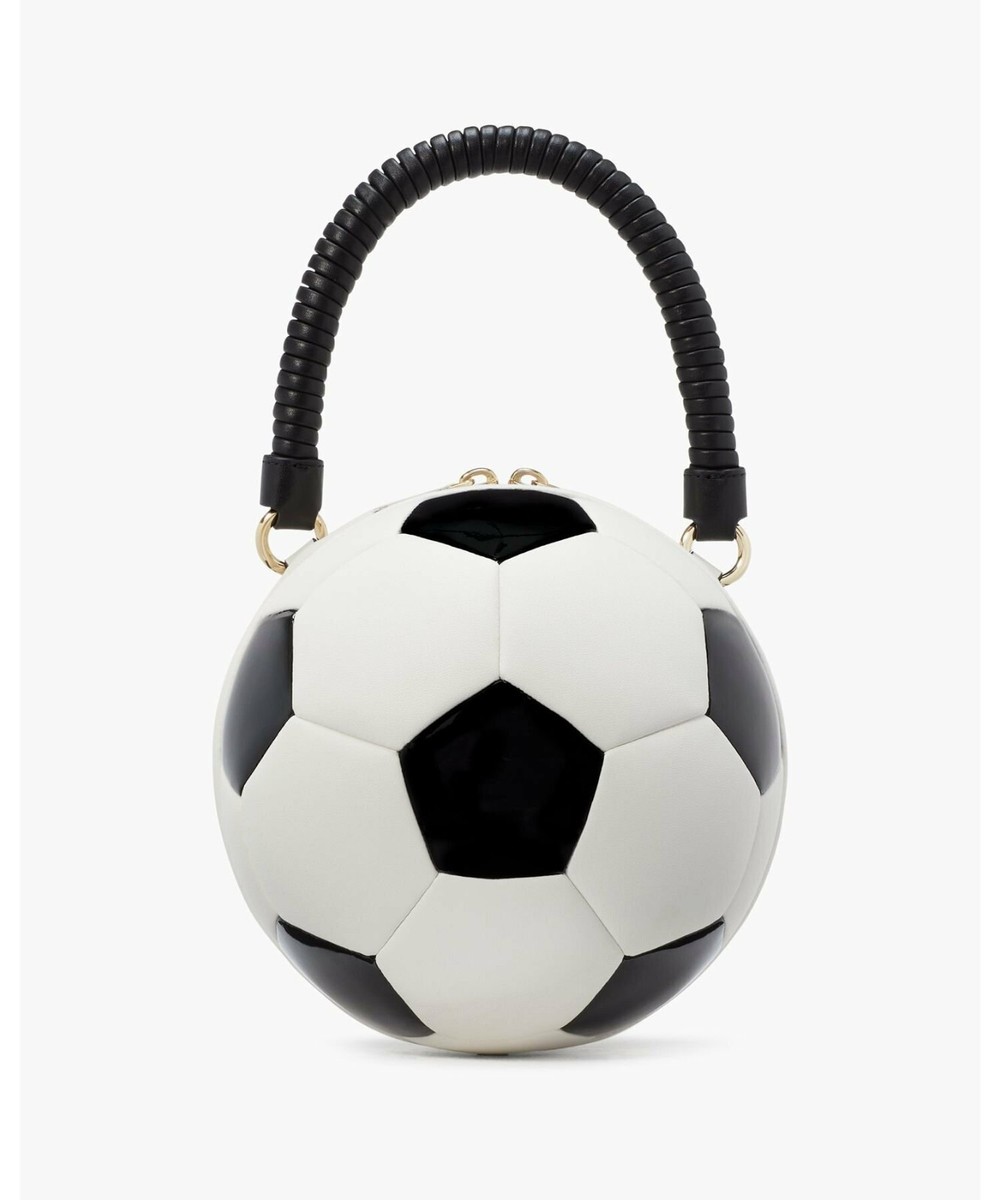 【SIENNE】 Cross Padding Bag /追跡付 Cross Padding Bag (Black) - sienne