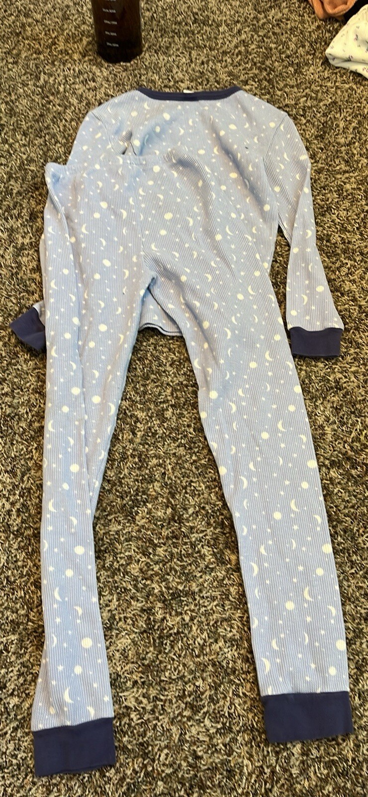 Picture 2 of 2