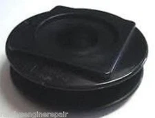 215406 Echo Spool Semi-Auto Head Assembly 21560040A 21560040B New OEM