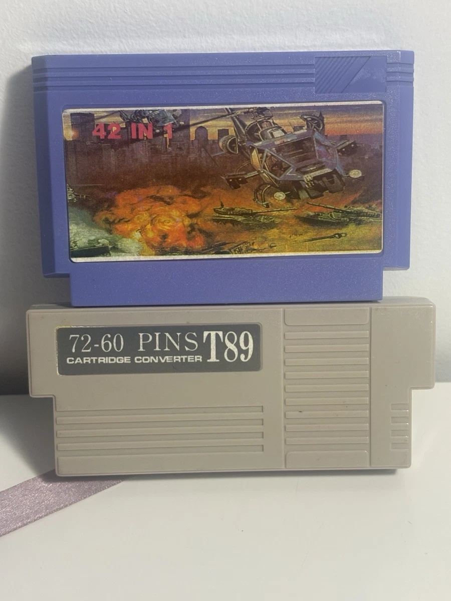 famicom in 1 products for sale | eBay