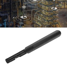 2.4G/5G/5.8G 8dBi Dual Band Wireless WiFi Antenna For Router