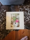 Led Zeppelin–Presence–1976 Swan Song–SS-8416 Vinyl LP