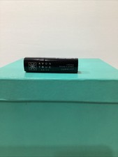 Avon True Color Lipstick Twinkle Pink