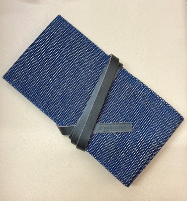 Reiseetui / Service Etui Breitling
