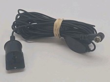OEM XM Satellite Radio SureConnect Vehicle Antenna Coupler Adapter Replacement