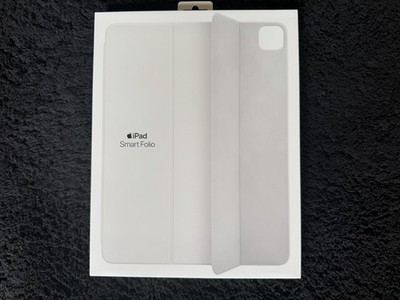 Apple Smart Folio für iPad Pro 12.9 (2018/2020/2021/2022) iPad Air 13(2025)
