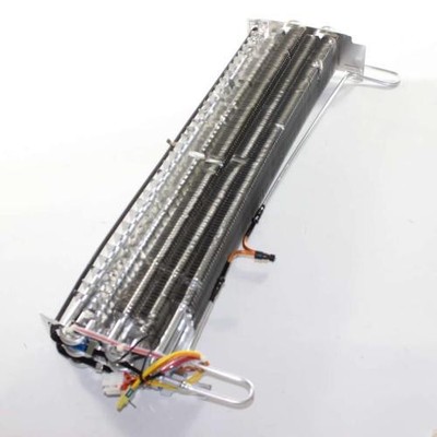 LG ADL73600907 Evaporator Assembly 29''x11''x3.58'' Cooling Component