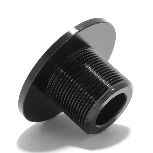 TARAZON Upper Triple Tree Clamp Screw Bolt For SURRON Ultra Bee UB Electric Bike