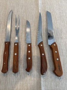 Erik Anton Berg | eBay