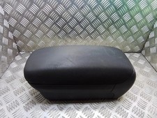 TOYOTA AVENSIS Estate T25 Armlehne 2.20 Diesel 130kw 2006 20394986