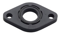 Vorderbremsscheibe Ø226Mm FüR Peugeot Tweet / Tweet RS 125 4T Sym 2010-2014