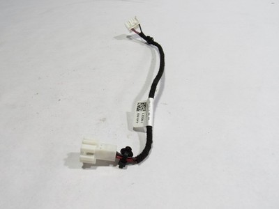 14-17 Mercedes S63 C217 2015 Sunroof Sun Roof Wire Wiring Harness