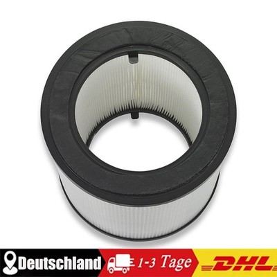 FY0194/30 NanoProtect-Filter Serie für Philips Luftreiniger AC0819/10 800 Series