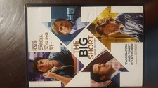 The Big Short