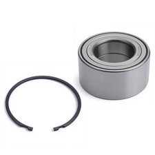 Roulement de roue Nissan ALMERA