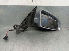 Retroviseur droit (ou coque) Audi V8