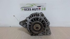 Alternateur Hyundai SCOUPE