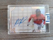 Ebay Item For Sale