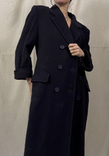 Vintage Nordstrom Gallery Fleurette 100% came...