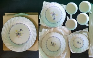 NIKKO Tableware | eBay