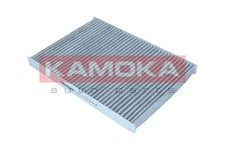 Innenraumfilter Frischluftfilter F510801 KAMOKA für ALFA ROMEO GIULIA STELVIO