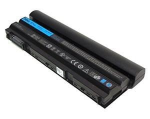Dell YCNCW Battery ADDL 97WHR 9C