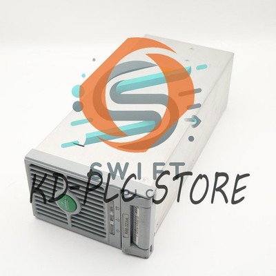 Used  1PCS R48-3200E Communication Power Rectifier Module 3200W 50A 48V