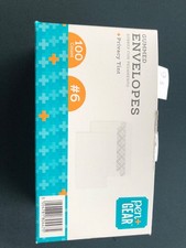 JULY 7th, 1949 - 77001949 BIRTHDAY-ANNIVERSARY $1 (ONE DOLLAR) NOTE JULY 7th, 1949 - 77001949 BIRTHDAY-ANNIVERSARY $1 (ONE DOLLAR) NOTE