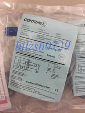 1pc New Contrinex Photoelectric proximity switch LTK-1120-301