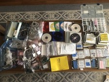 Apple MacBook a1181 HOBBY PARTS/ PLEASE READ