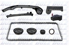 Kit de distribution Nissan TINO