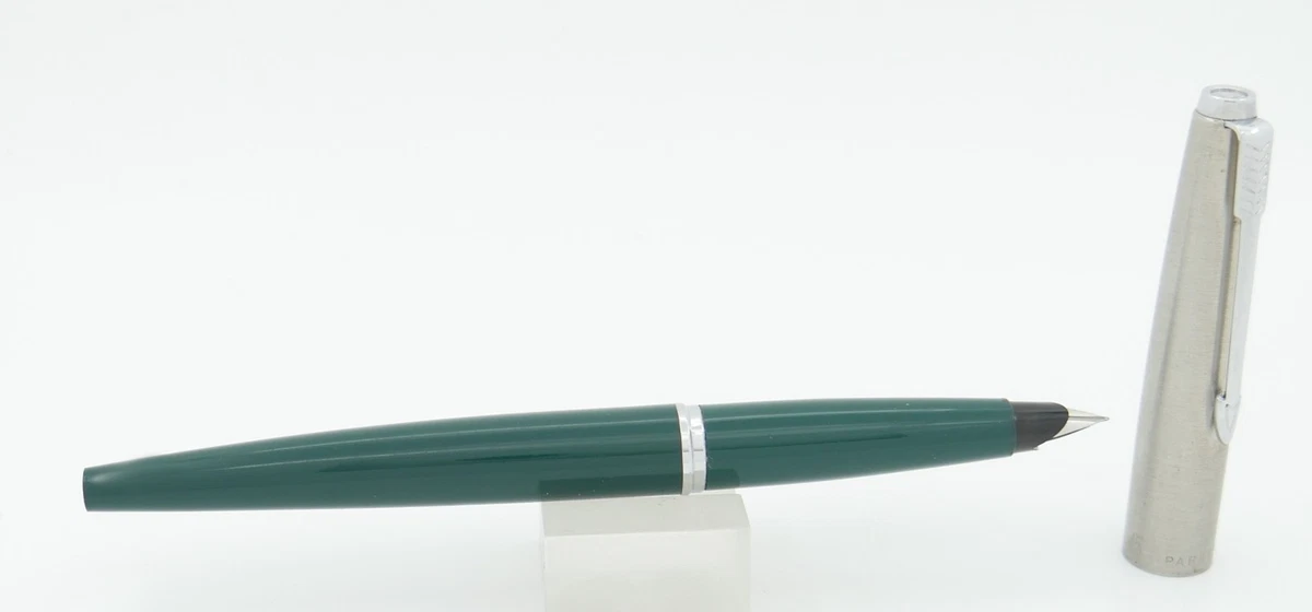 Parker 45 for sale | eBay