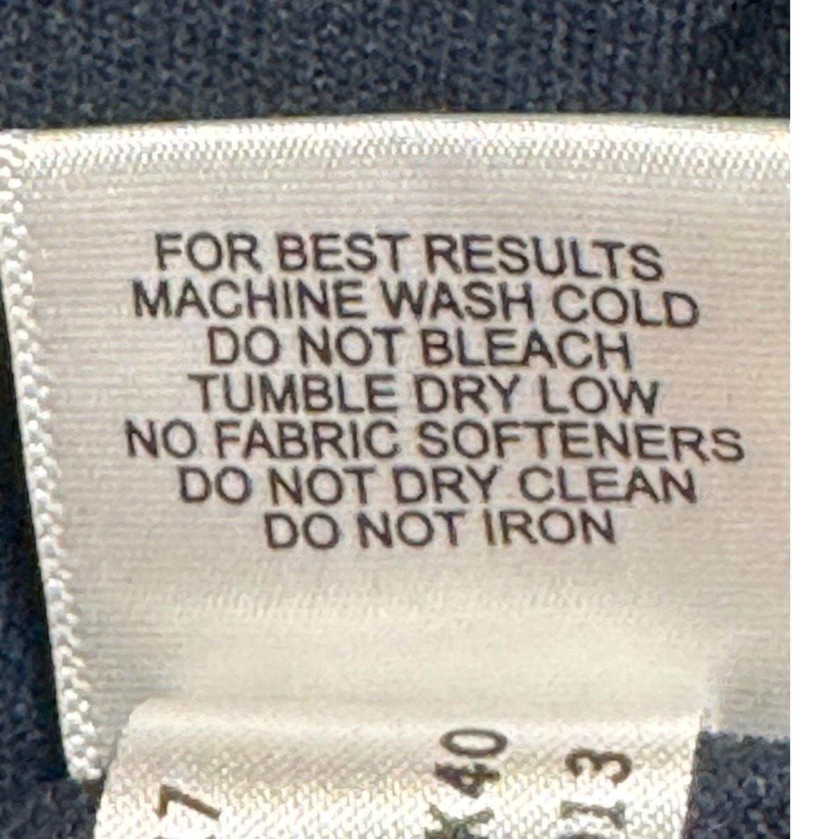 Peter Millar · Small · Perth Performance · Quarte… - image 10