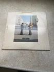 Pink Floyd - Wish You Were Here - 1975 - PC 33453 - Vinyl Record LP