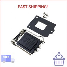 LGA115X CPU Mounting Retention Bracket Socket 1150 1151 1155 1156