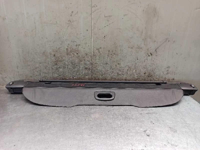 156026689 cappelliera posteriore per ALFA ROMEO 156 SPORTWAGON (116) 3349900 - Immagine 3 di 4