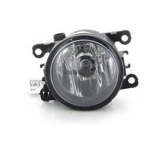 Antibrouillard Suzuki BALENO