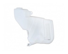 Waschwasserbehälter Wasserbehälter für Audi A6 C5 4B2 Avant 4B5 97-05