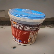 Wallrock Thermal Liner Adhesive 5KG