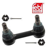 Febi Bilstein Stange/Strebe, Stabilisator 35316