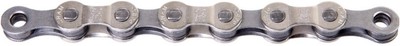 SRAM - Kette 8-fach - PC 870 Powerchain - 114 Glieder